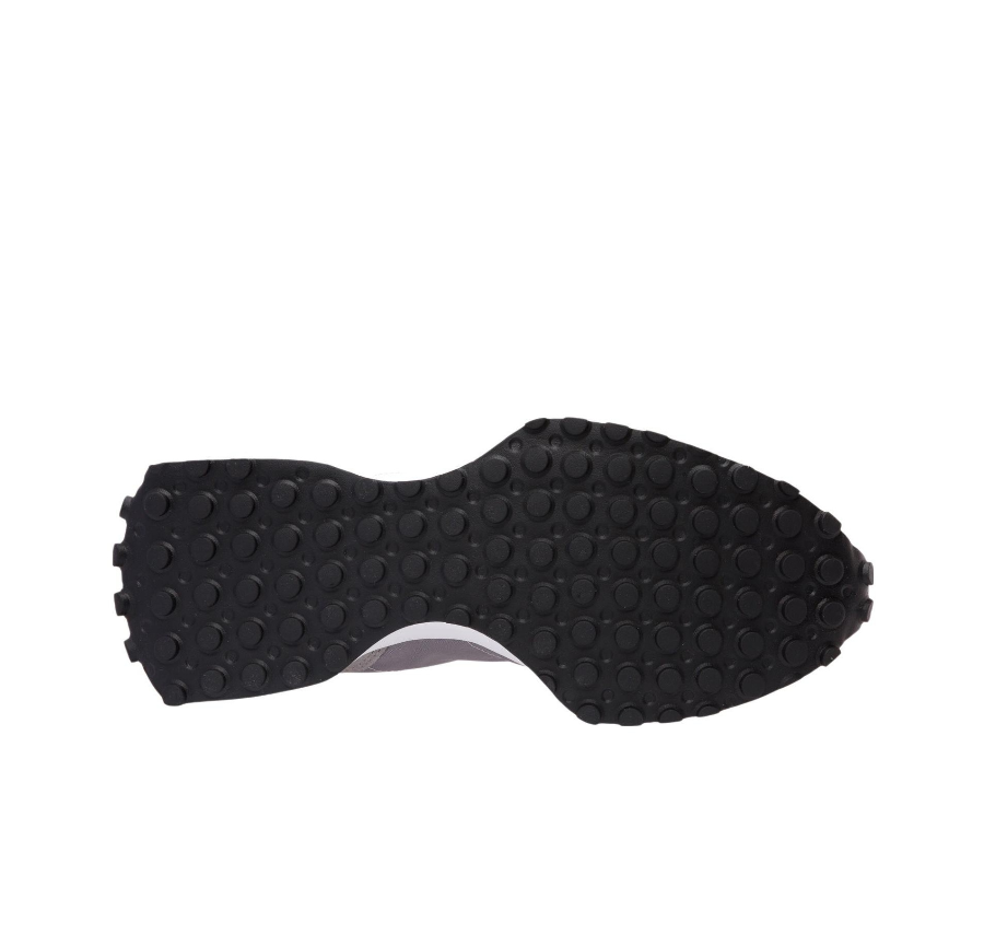 Giày New Balance 327 'Gray' MS327SAC - Ảnh 5