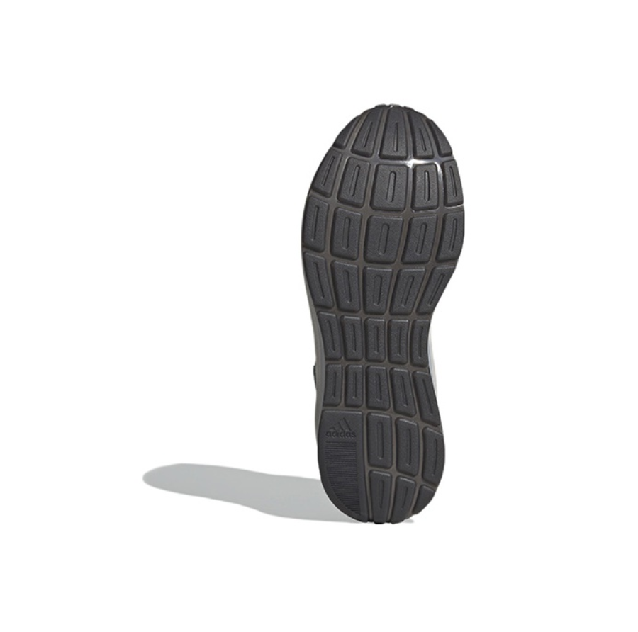 Giày Adidas ZNCHILL 'Gray' GY2485 - Ảnh 5