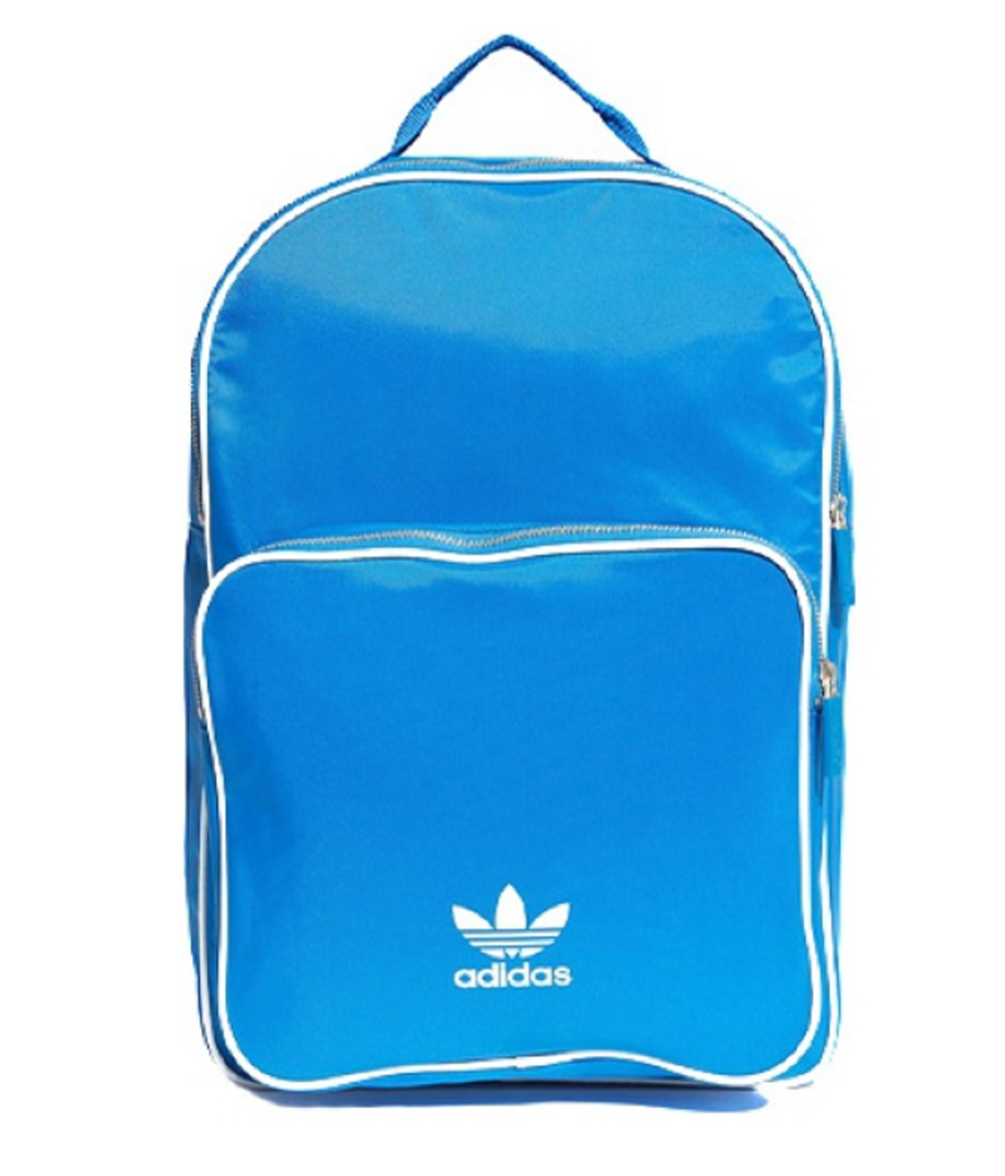 Balo Adidas Clover 'Blue' DN7324