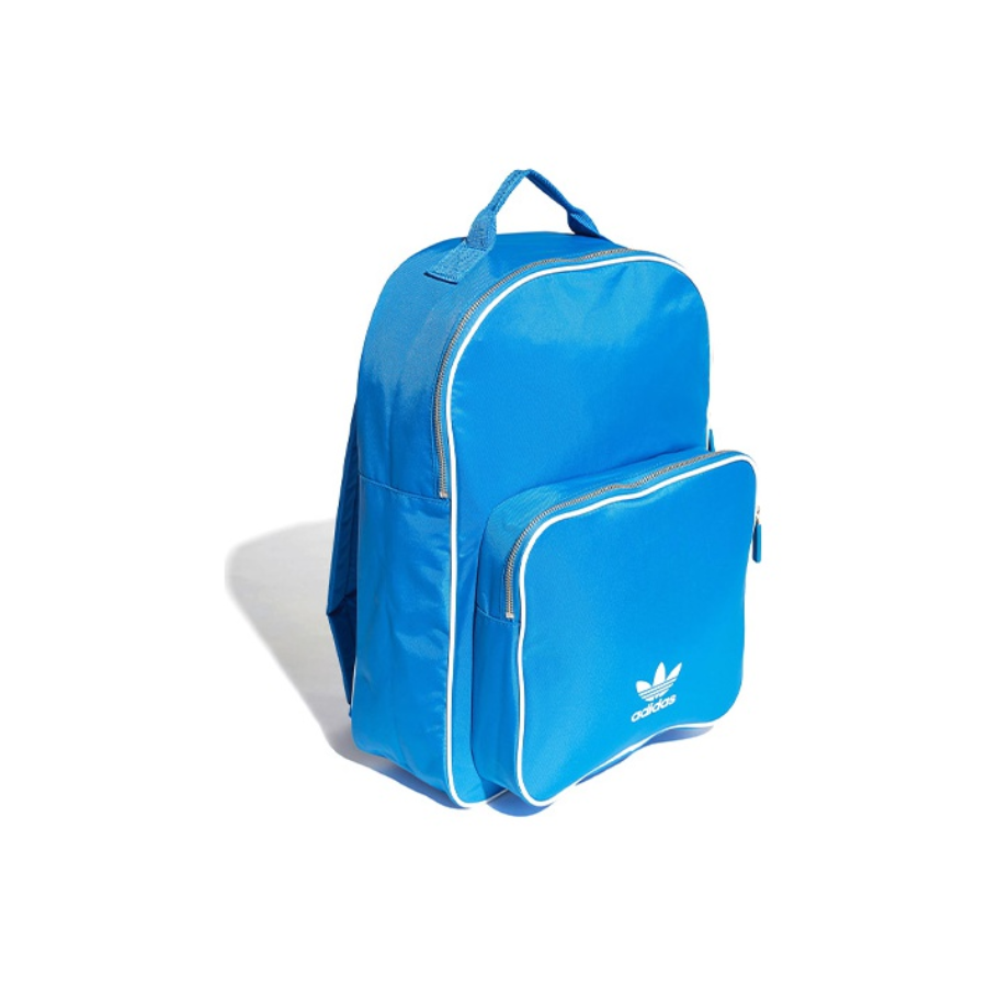 Balo Adidas Clover 'Blue' DN7324 - Ảnh 5