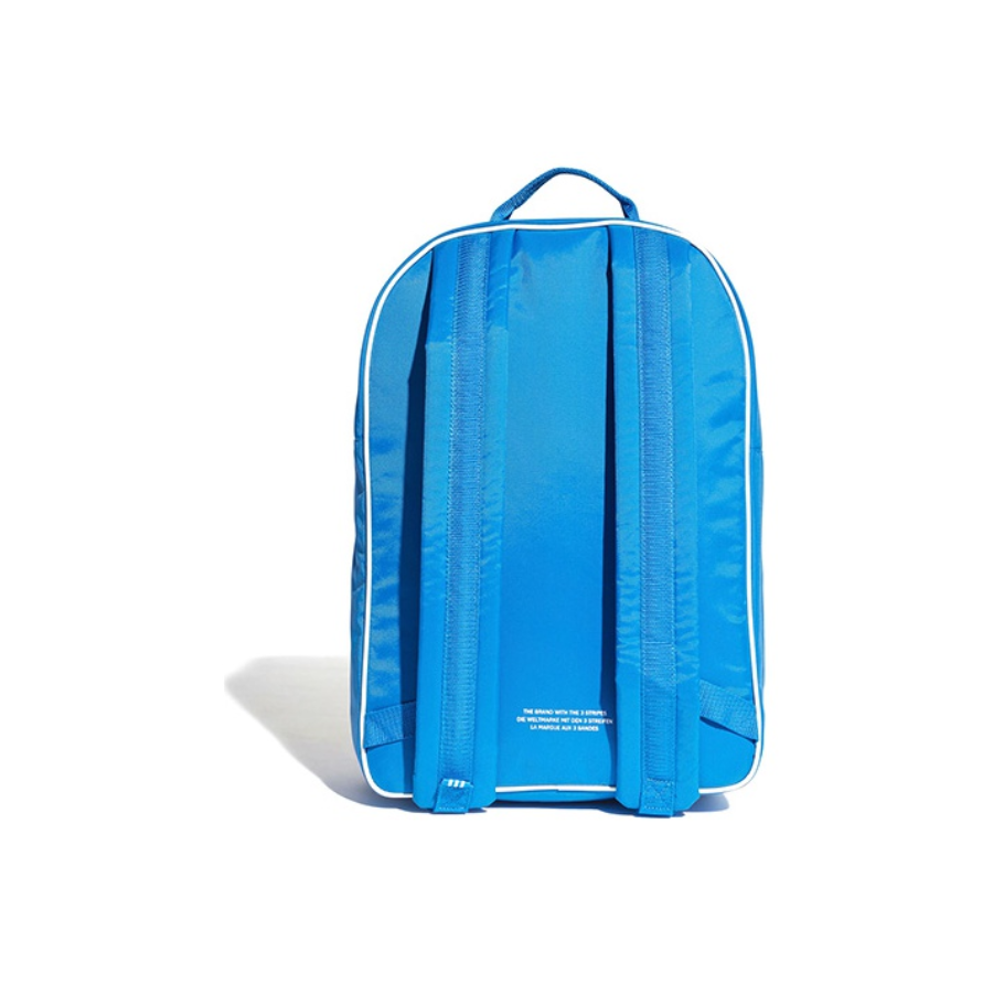 Balo Adidas Clover 'Blue' DN7324 - Ảnh 4