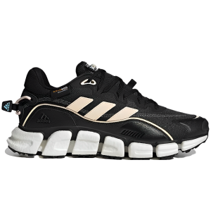 Giày Adidas Climawarm Black White HP6690