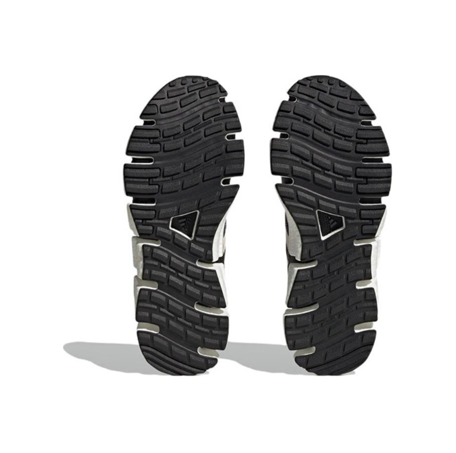 Giày Adidas Climawarm Black White HP6690 - Ảnh 4