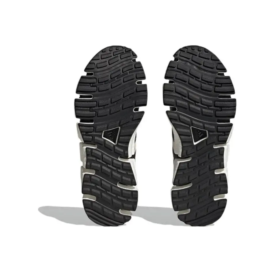 Giày Adidas Climawarm Black White HP6690 - Ảnh 4