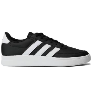 Giày Adidas Neo Breaknet 2.0 Black White HP9425