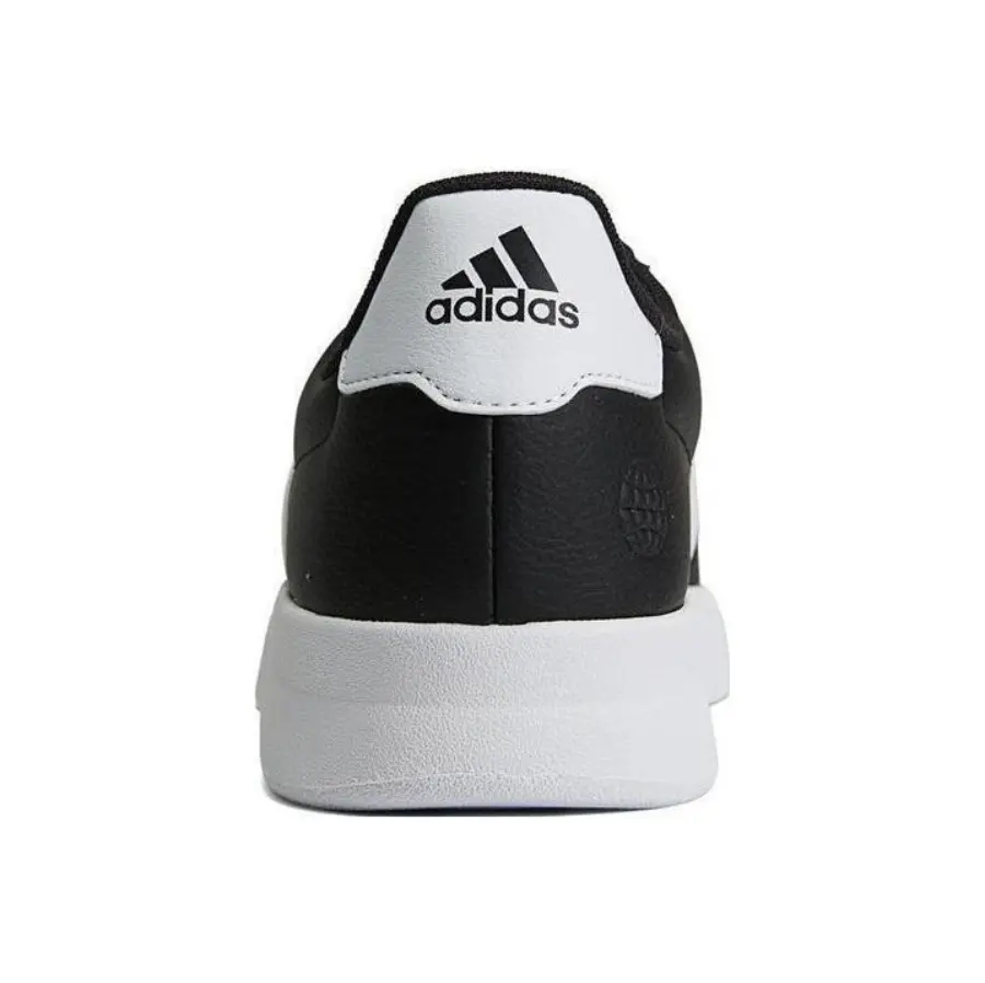 Giày Adidas Neo Breaknet 2.0 Black White HP9425 - Ảnh 3