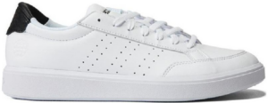 Giày Adidas Neo Nova Court Black White H06238