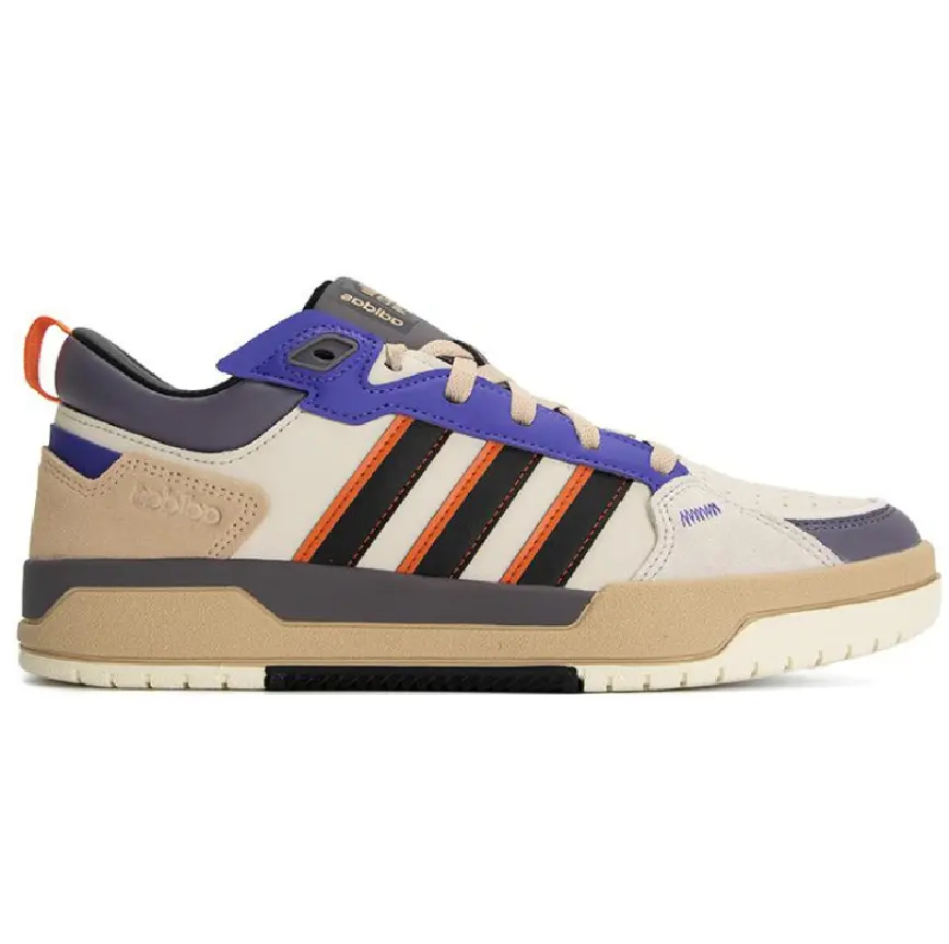 Giày Adidas Neo 100DB Beige GY4780
