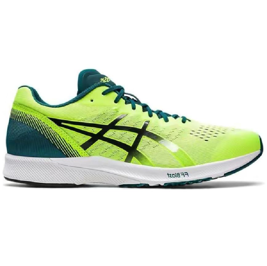 Giày Asics Tarther Rp 3 W 'Green' 1011B466-750