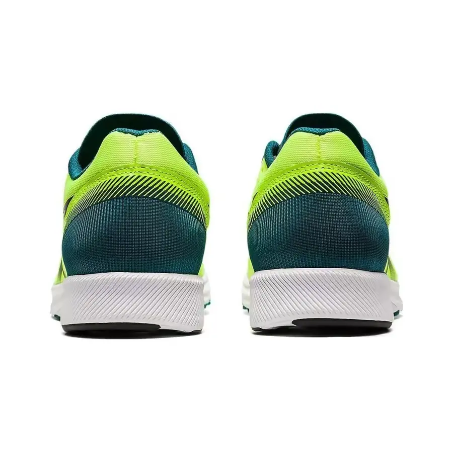 Giày Asics Tarther Rp 3 W 'Green' 1011B466-750 - Ảnh 5