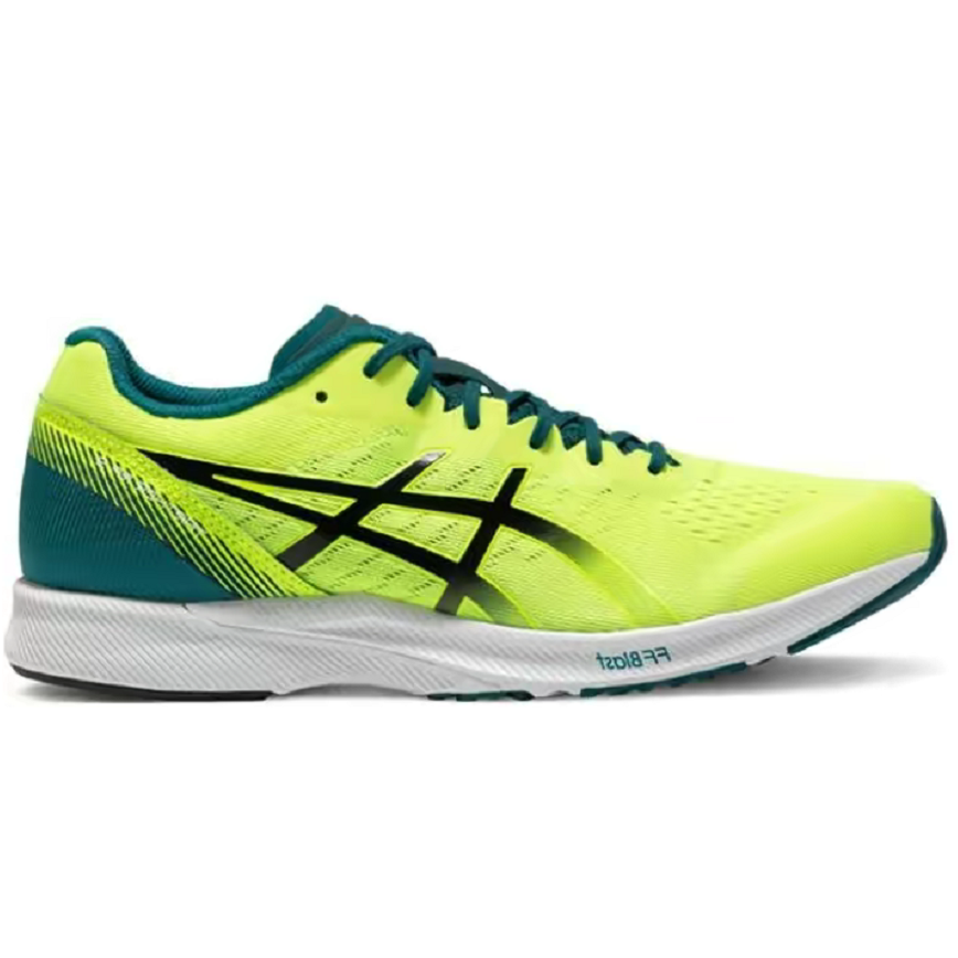 Giày Asics Tarther Rp 3 'Green' 1011B465-750