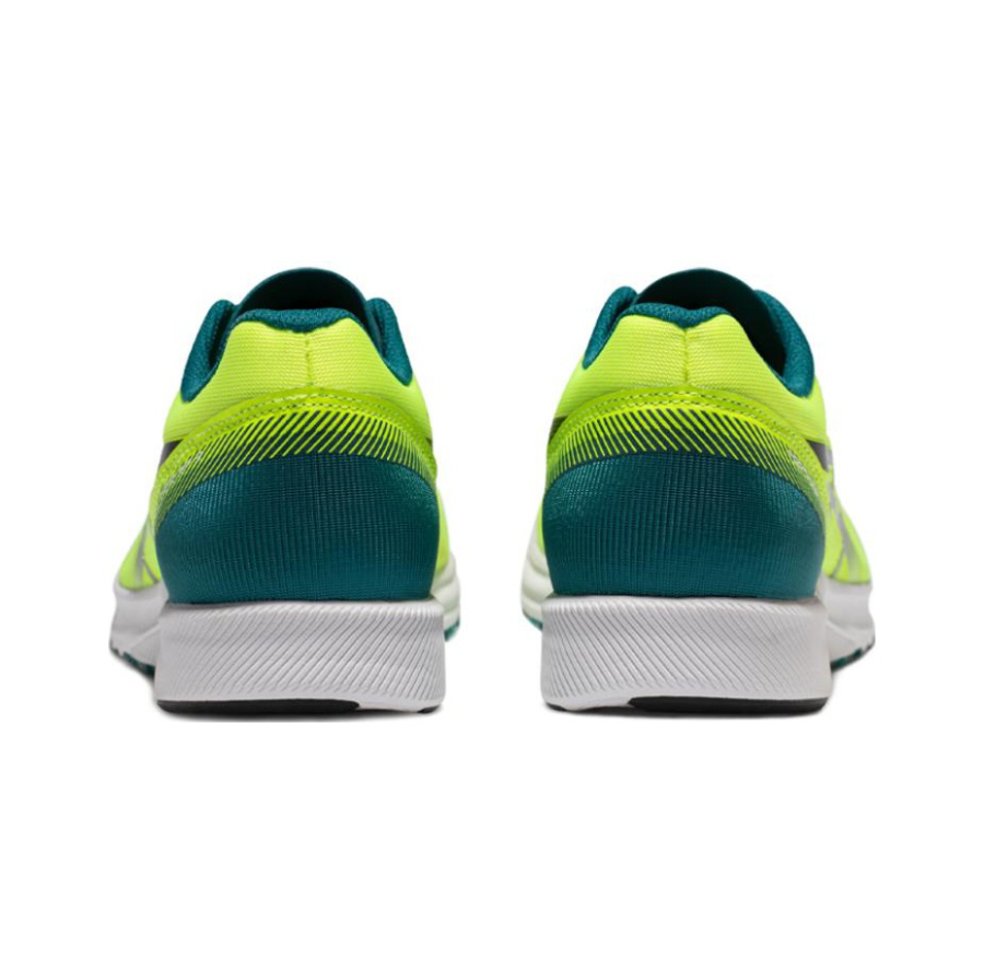 Giày Asics Tarther Rp 3 'Green' 1011B465-750 - Ảnh 4