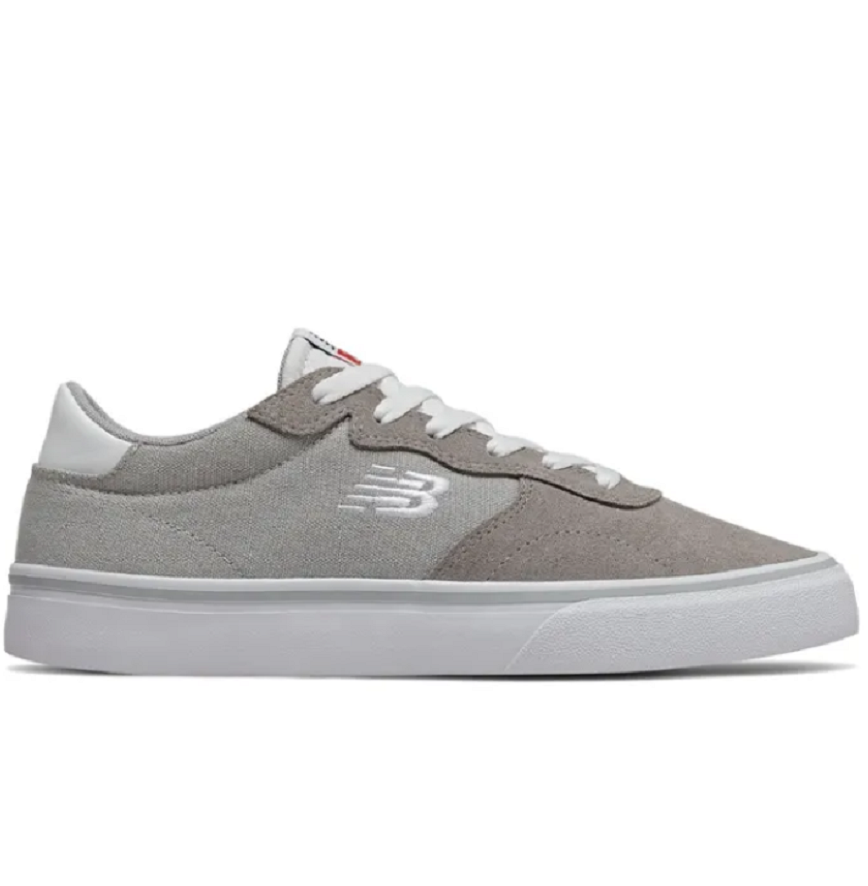 Giày New Balance All Coasts 232 'Grey' AM232GYW