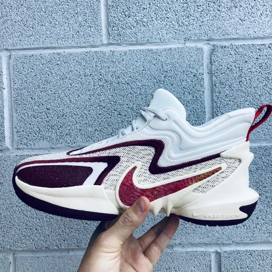 Alternative view of Giày Nike Cosmic Unity 2 'Sisterhood' DH1537-102