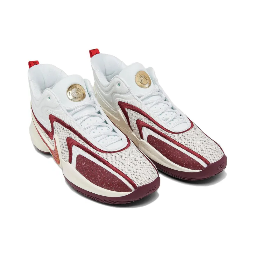 Giày Nike Cosmic Unity 2 'Sisterhood' DH1537-102 - Ảnh 4