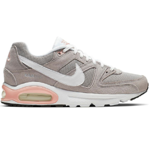 Giày Nike Air Max Command 'Atmosphere Gray' 397690-027