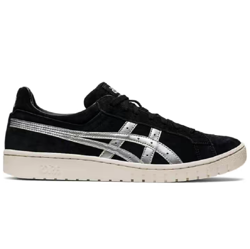 Giày Asics Gel-Ptg 'Black White' 1201A748-001