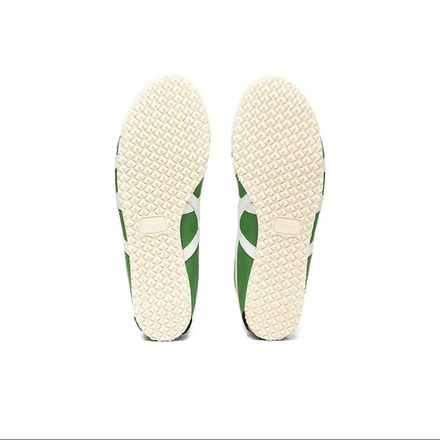 Giày Onitsuka Tiger Mexico 66 'Spinach Green' 1183A201-303 - Ảnh 6