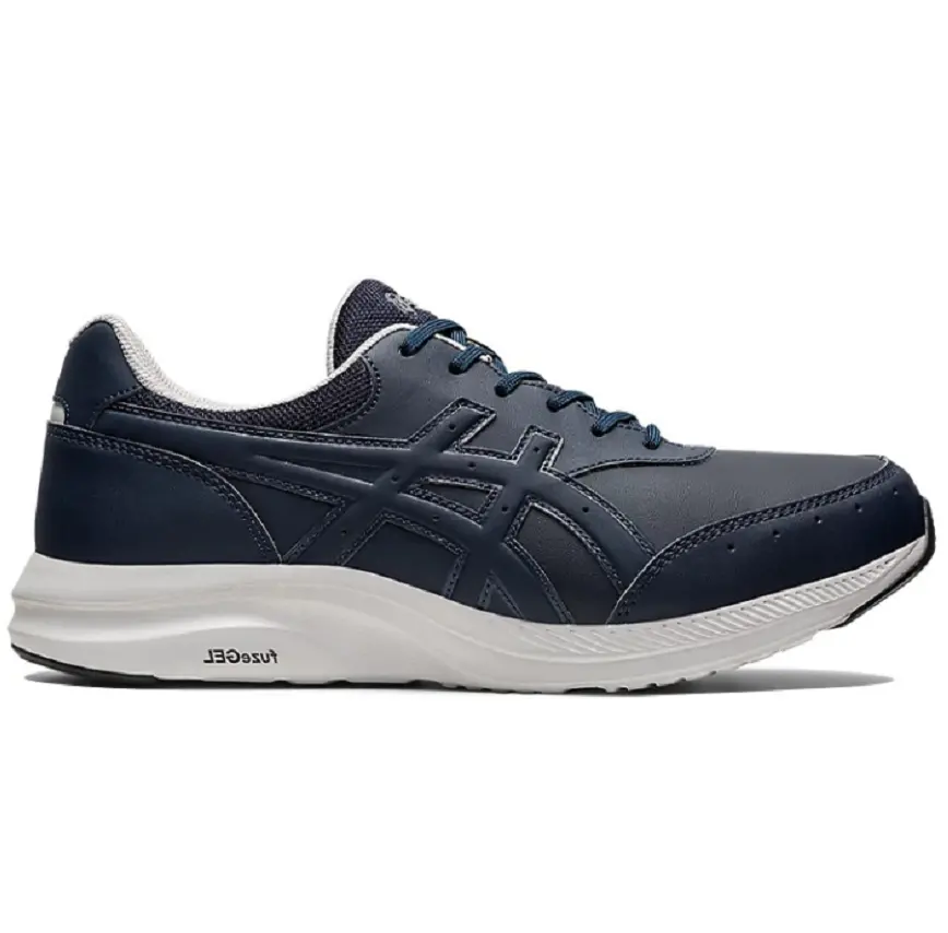 Giày Asics Gel-Fun Walker 'Navy Blue' 1291A041-400