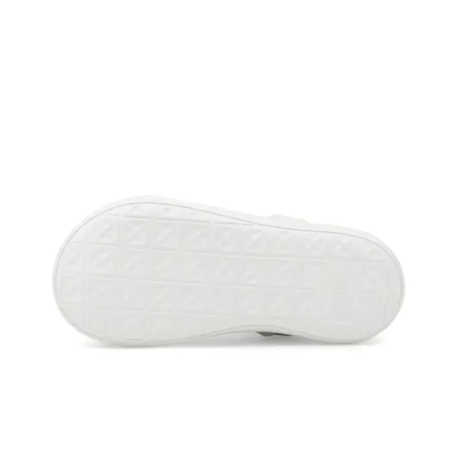 Dép Puma Suede Mayu Summer 'White' 383379-01 - Ảnh 5