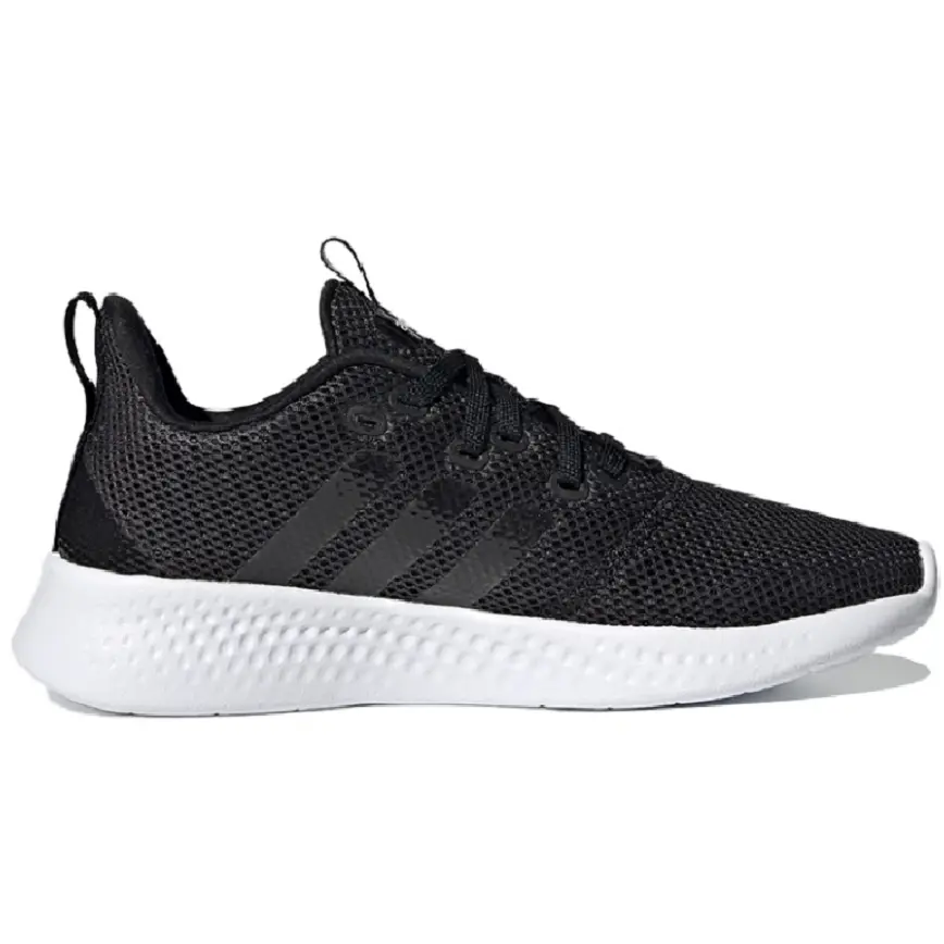 Giày Adidas Wmns Puremotion FY8233
