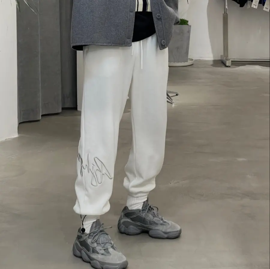 Giày Adidas Yeezy 500 'Granite' GW6373 - Ảnh 4