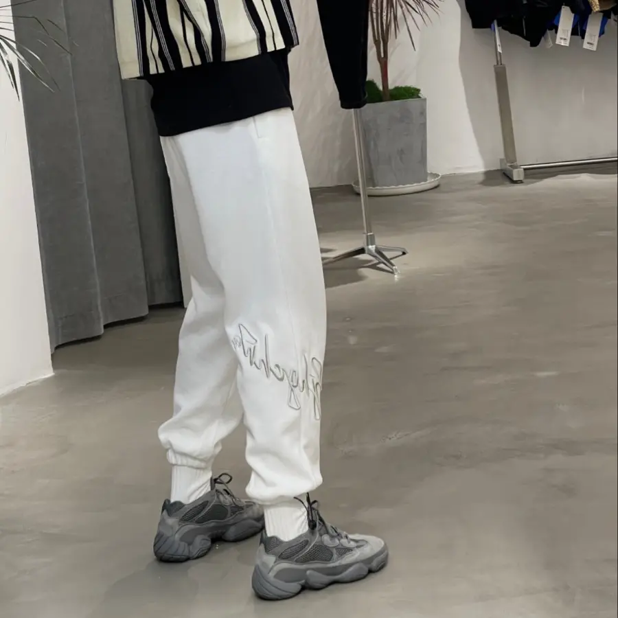Giày Adidas Yeezy 500 'Granite' GW6373 - Ảnh 3
