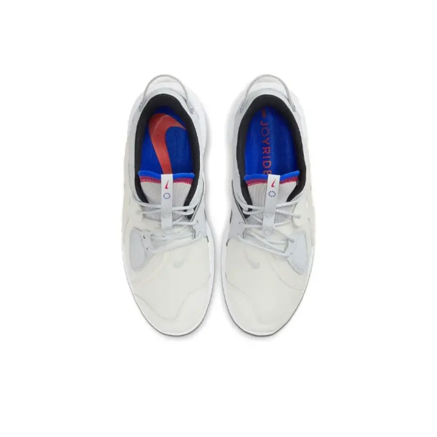 Giày Nike Joyride CC 'Sail White' CJ5632-101 - Ảnh 3