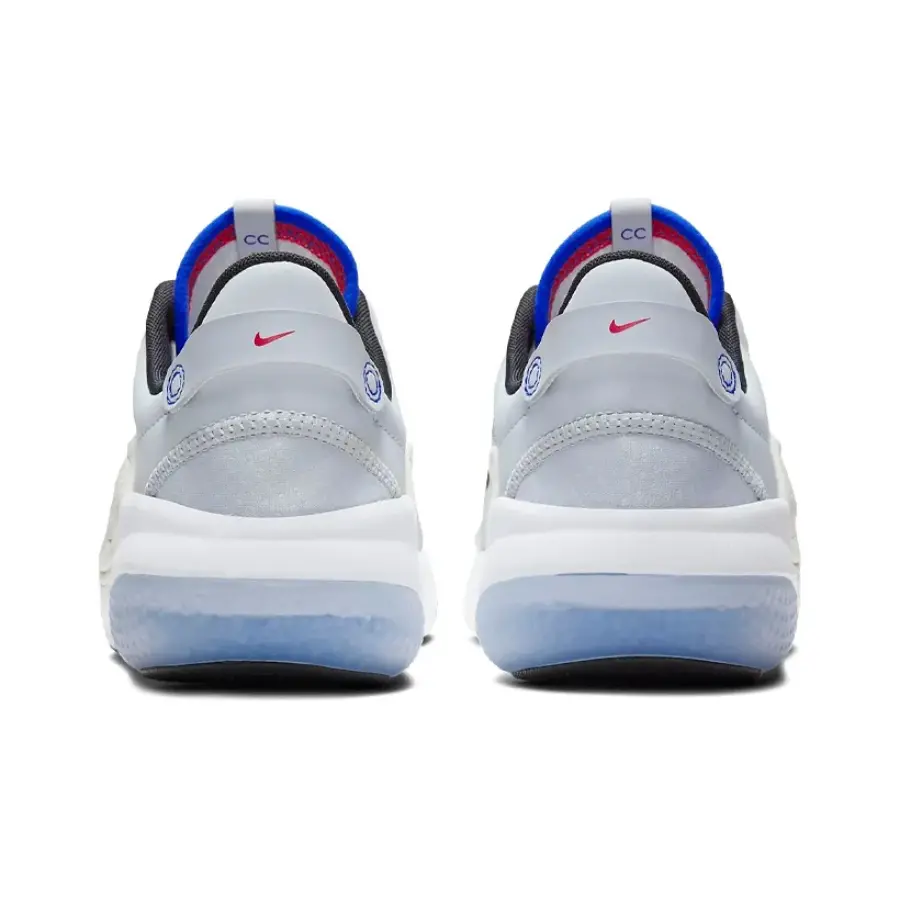 Giày Nike Joyride CC 'Sail White' CJ5632-101 - Ảnh 4