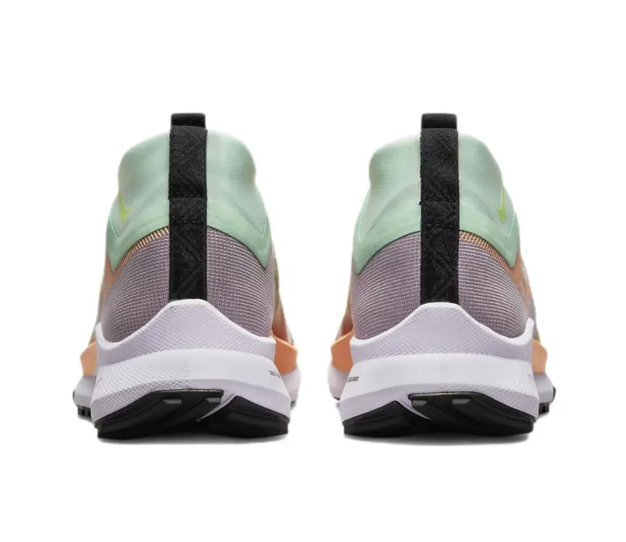 Giày Nike Wmns React Pegasus Trail 4 GORE-TEX 'Purple Smoke' DJ7929-500 - Ảnh 4