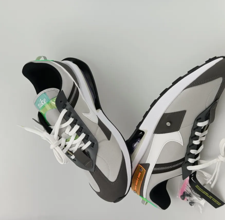 Giày Nike Air Max Pre-Day DO2334-011 - Ảnh 6