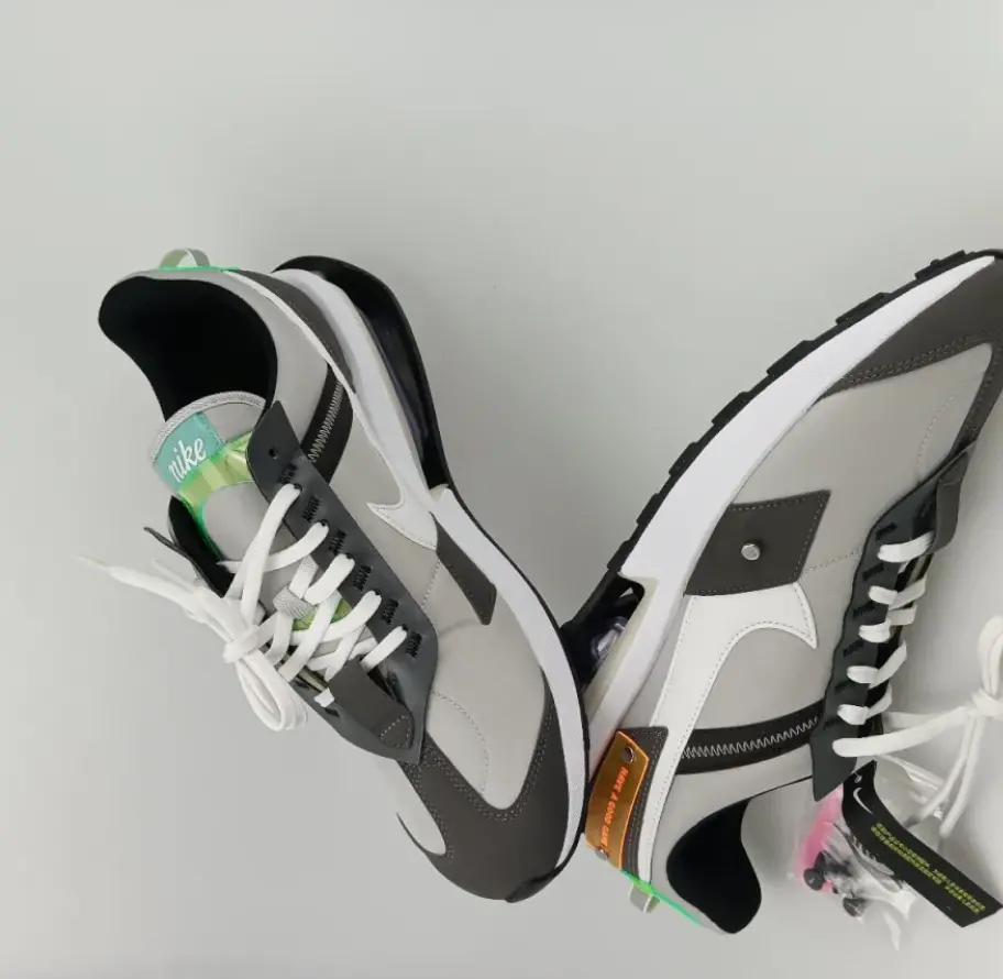 Giày Nike Air Max Pre-Day DO2334-011 - Ảnh 6