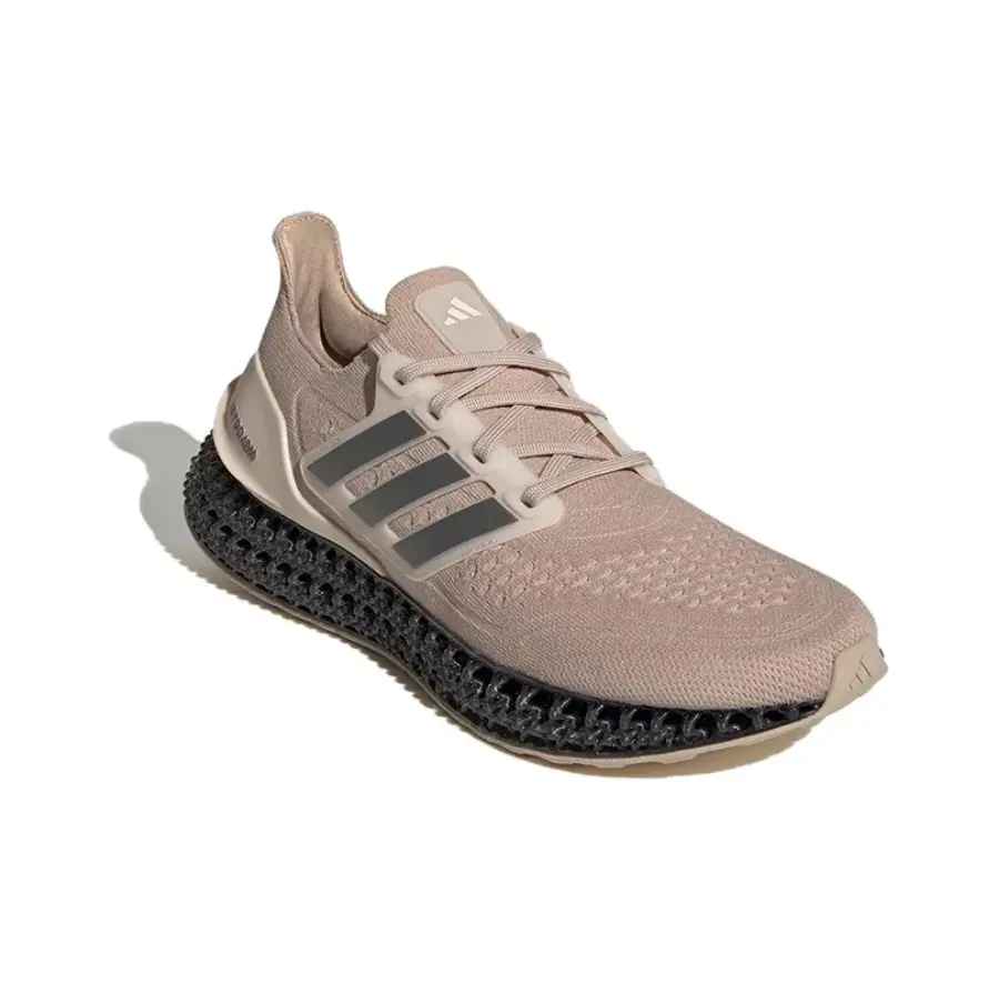 Alternative view of Giày Adidas Ultra 4DFWD 'Wonder Taupe' HP7599