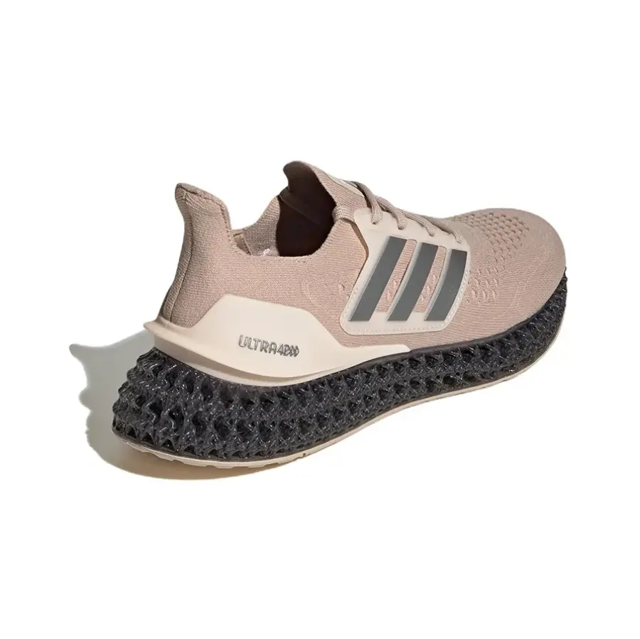 Giày Adidas Ultra 4DFWD 'Wonder Taupe' HP7599 - Ảnh 3