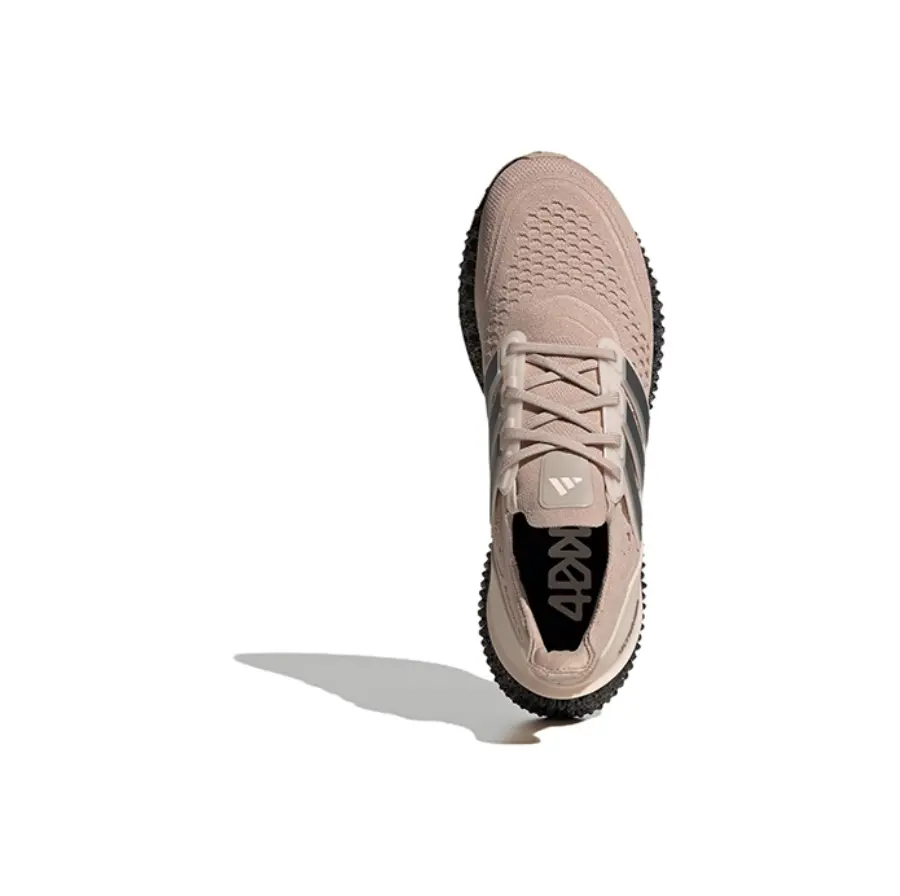 Giày Adidas Ultra 4DFWD 'Wonder Taupe' HP7599 - Ảnh 4