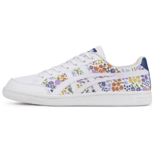 Alternative view of Giày Onitsuka Tiger Advanti 'White' 1183C128-100