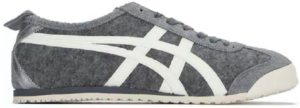 Giày Onitsuka Tiger Mexico 66 'Grey' 1183C082-020
