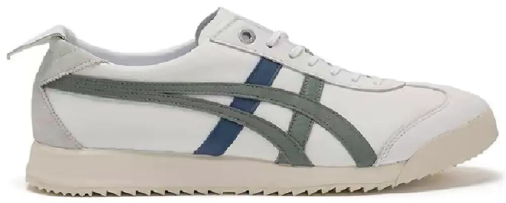 Giày Onitsuka Tiger Mexico 66 'Nature' 1183B889-102