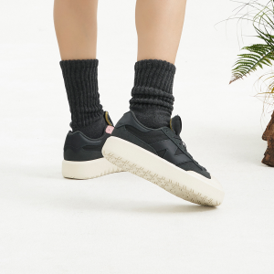 Alternative view of Giày New Balance 302 'Black' CT302SD