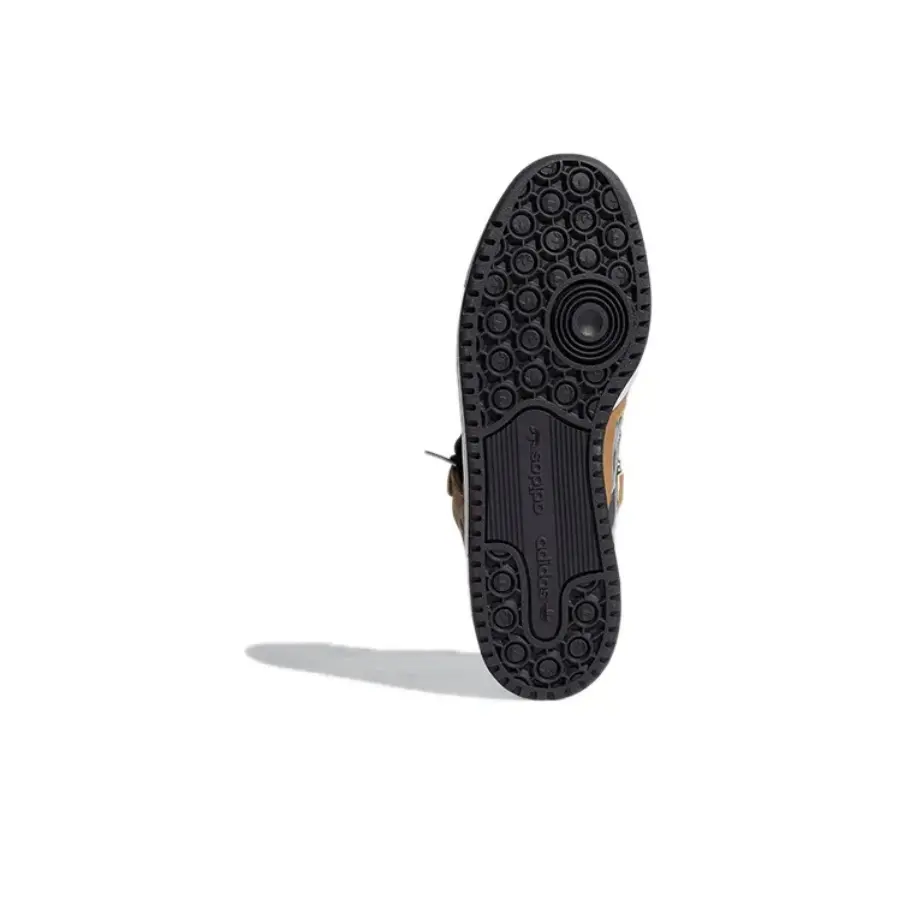 Giày Adidas Forum Low x South Park 'AWESOM-O' GY6475 - Ảnh 5