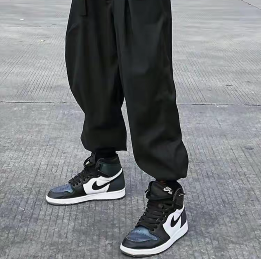 Giày Nike Air Jordan 1 Retro High OG 'All Star Chameleon' 907958-015 - Ảnh 3