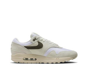 Giày Nike Air Max 1 'Sail Ironstone' DZ4494-100