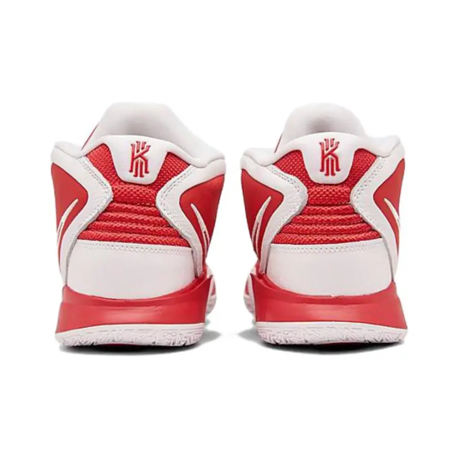 Giày Nike Kyrie Infinity TB 'University Red' DO9616-600 - Ảnh 4