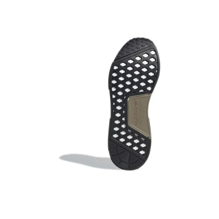 Giày Adidas NMD R1 'Cargo Camo' GV8796 - Ảnh 5