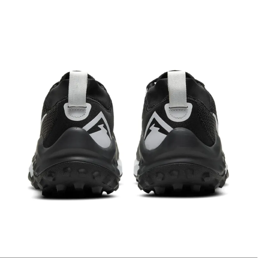 Giày Nike Wildhorse 7 'Black Platinum White' CZ1856-002 - Ảnh 5