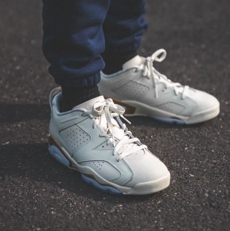 nike jordan lunarlon