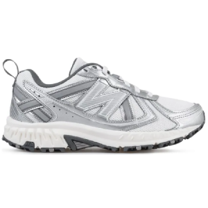 Giày New Balance 410v5 'White Silver' MT410KM5