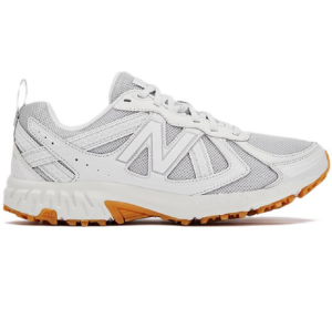 Giày New Balance 410v5 'Grey Gum' MT410KF5