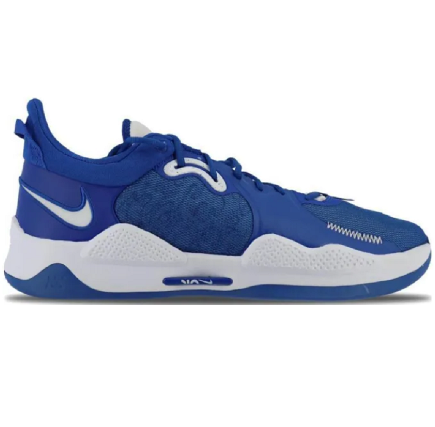 Giày Nike PG 5 TB 'Royal' DM5045-401