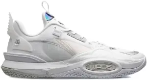 Giày Lining X Glare City 10 'White' ABAS019-6